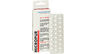 it_Micropur Forte MF 1T 50 Tabletten zur Wasserdesinfektion_0