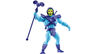 it_Mattel Skeletor_0