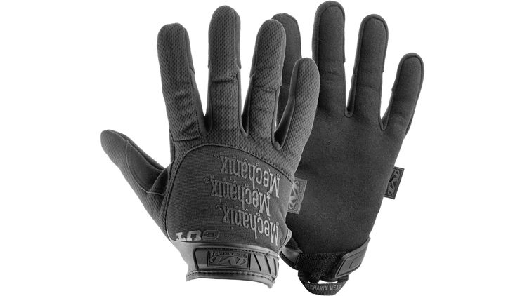 iv_Mechanix PURSUIT E5 Womens Handschuhe_0