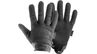 it_Mechanix PURSUIT E5 Womens Handschuhe_0