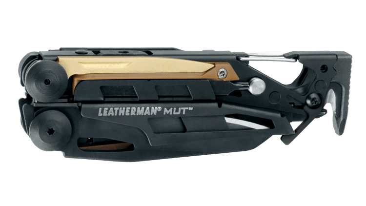 iv_LEATHERMAN MUT_1