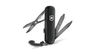 it_Victorinox Signature Lite Onyx Black_1