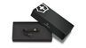 it_Victorinox Signature Lite Onyx Black_5