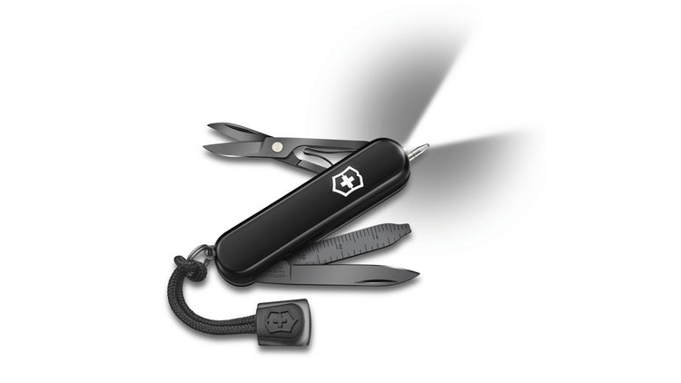 iv_Victorinox Signature Lite Onyx Black_0