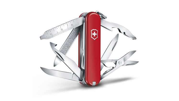 iv_Victorinox Mini Champ_0