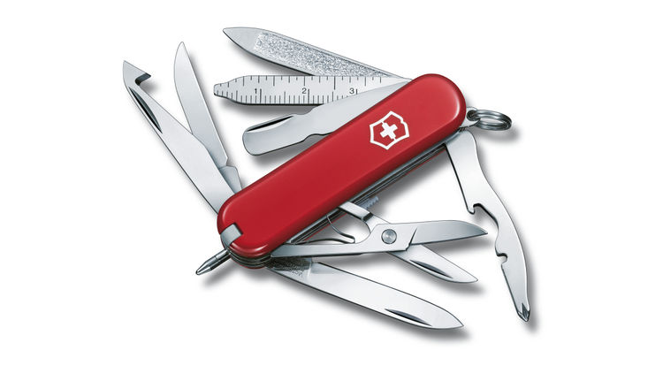 iv_Victorinox Mini Champ_2