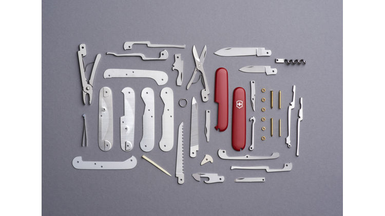 iv_Victorinox Handyman_1