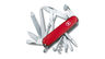 it_Victorinox Ranger_0