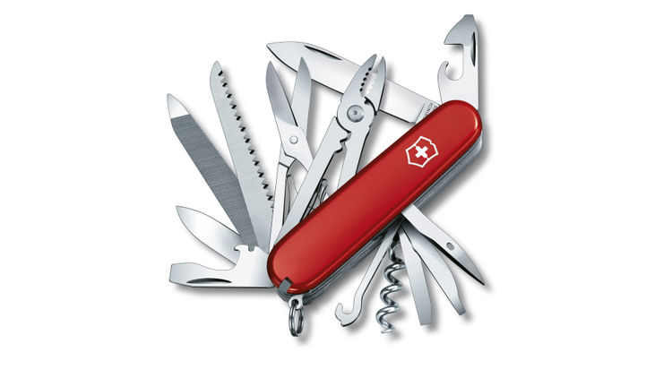 iv_Victorinox Handyman_0