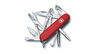 it_Victorinox Deluxe Tinker_0