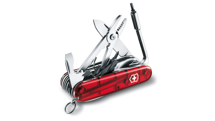 iv_Victorinox Cyber Tool L_4