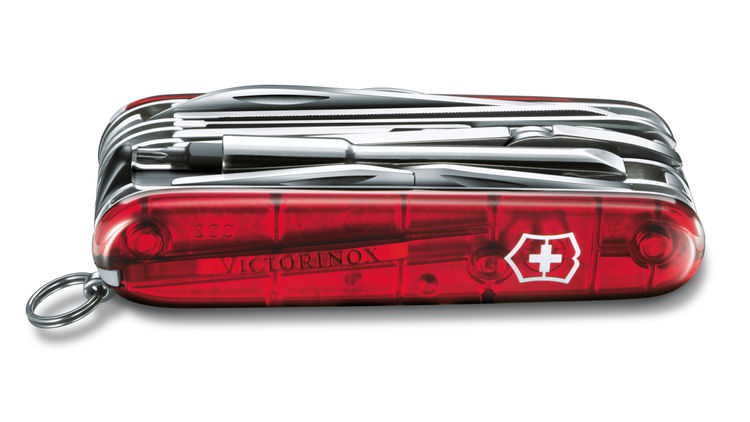 iv_Victorinox Cyber Tool L_6