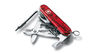 it_Victorinox Cyber Tool L_2