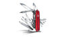 it_Victorinox Cyber Tool L_1