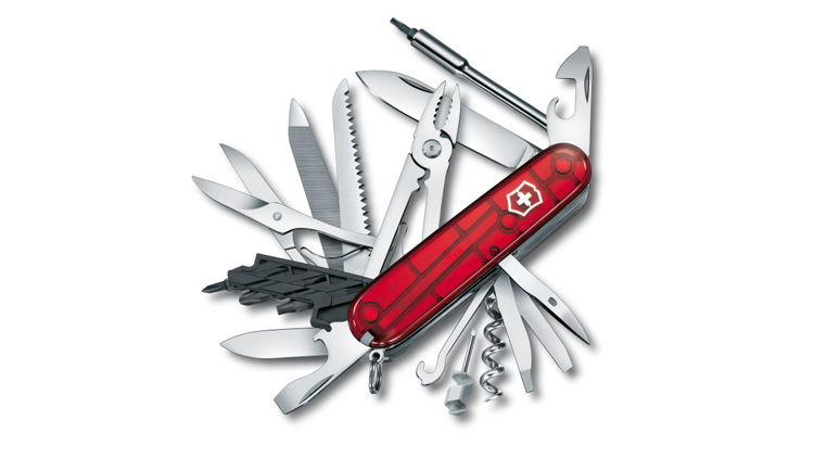 iv_Victorinox Cyber Tool L_0