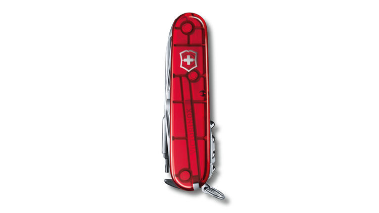 iv_Victorinox Cyber Tool L_5