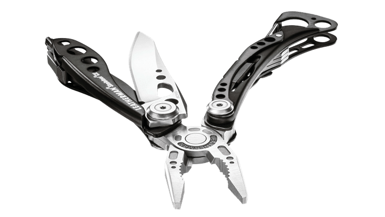 iv_LEATHERMAN SKELETOOL CX_3