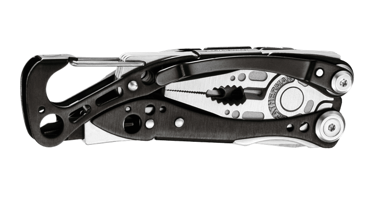 iv_LEATHERMAN SKELETOOL CX_2