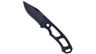 it_Haller Neck Knife schwarz_1