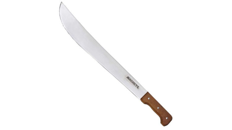 iv_Haller Machete_0