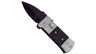 it_Haller Springmesser G10_0