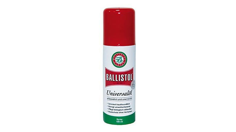 iv_Ballistol Spray_0