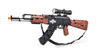 it_CaDA AK Rifle_0