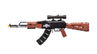 it_CaDA AK Rifle_1