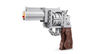 it_CaDA Revolver_0