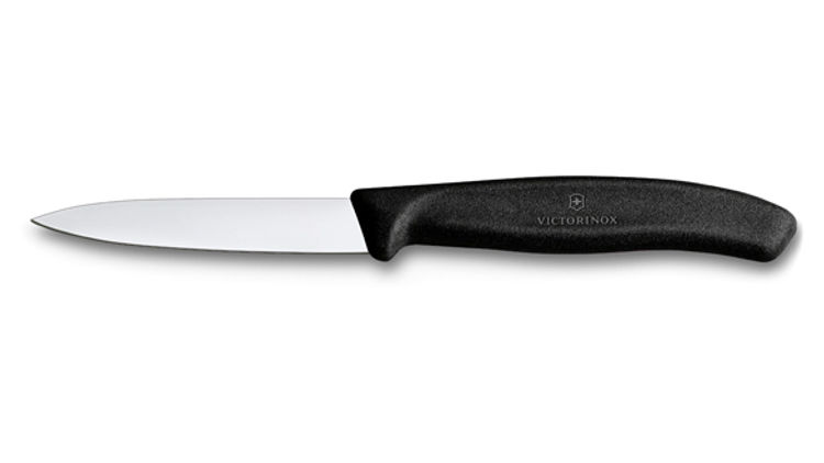 iv_Victorinox SwissClassic Gemüsemesser_0