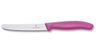 it_Victorinox SwissClassic pink_0