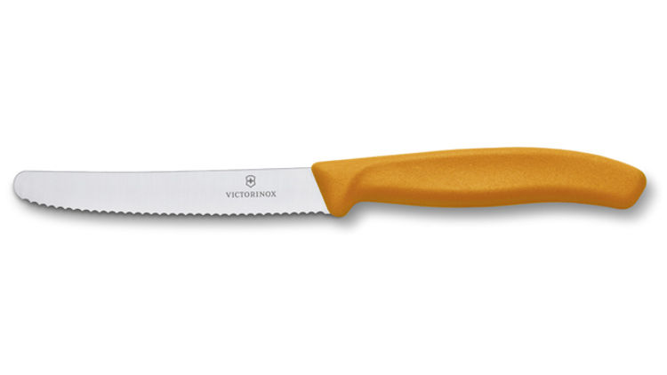 iv_Victorinox SwissClassic orange_0