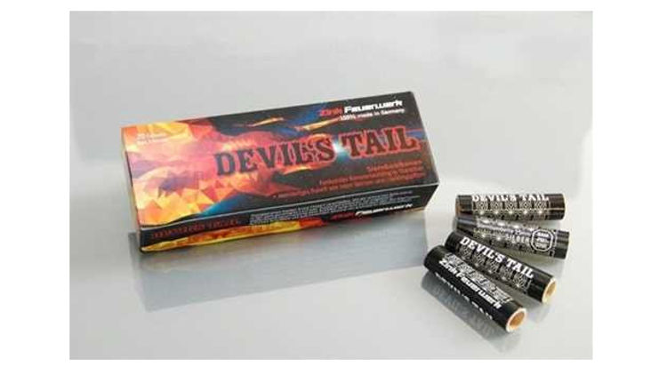 iv_Zink Feuerwerk Devils Tail_0