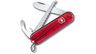 it_Victorinox My first Victorinox_0