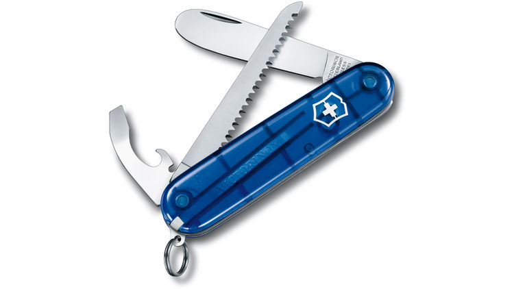 iv_Victorinox My first Victorinox_0