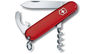 it_Victorinox Offiziers-Messer Waiter_0