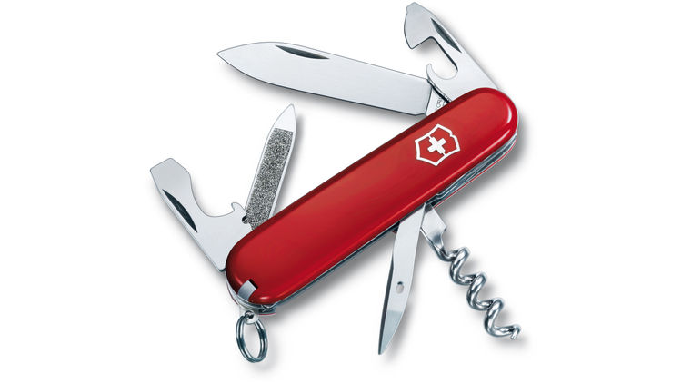 iv_Victorinox Offiziersmesser Sportsman_0