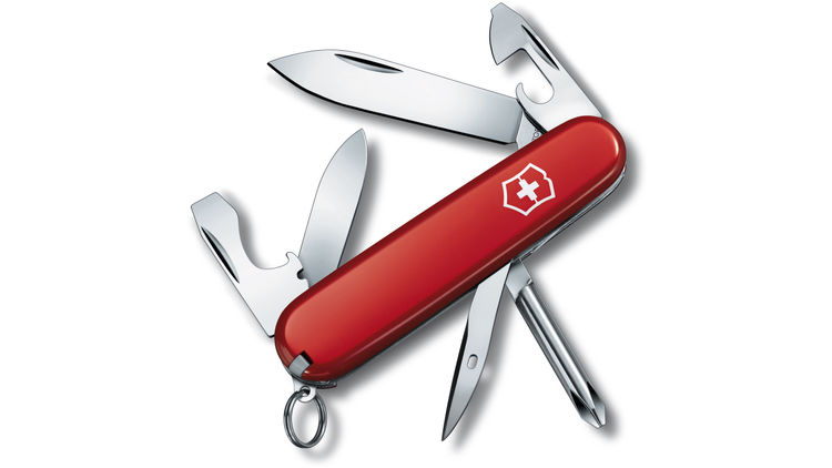 iv_Victorinox Offiziers-Messer Tinker_0