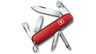 it_Victorinox Offiziers-Messer Tinker_0