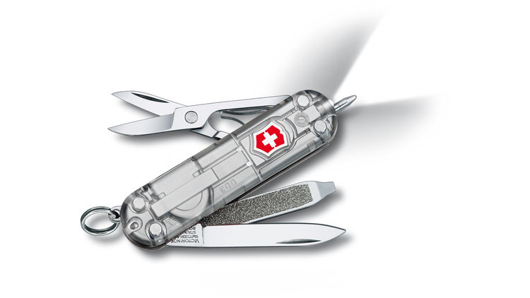 iv_Victorinox Signature Lite Silver Tec_0