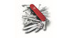 it_Victorinox Offiziers-Messer SwissChamp_3