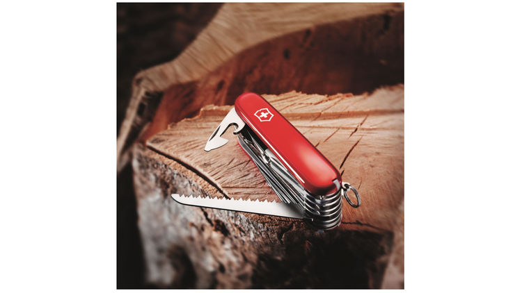 iv_Victorinox Offiziers-Messer SwissChamp_2