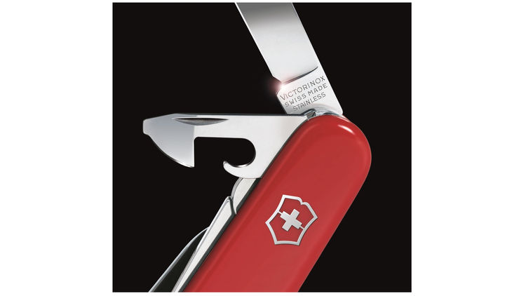 iv_Victorinox Offiziers-Messer SwissChamp_1