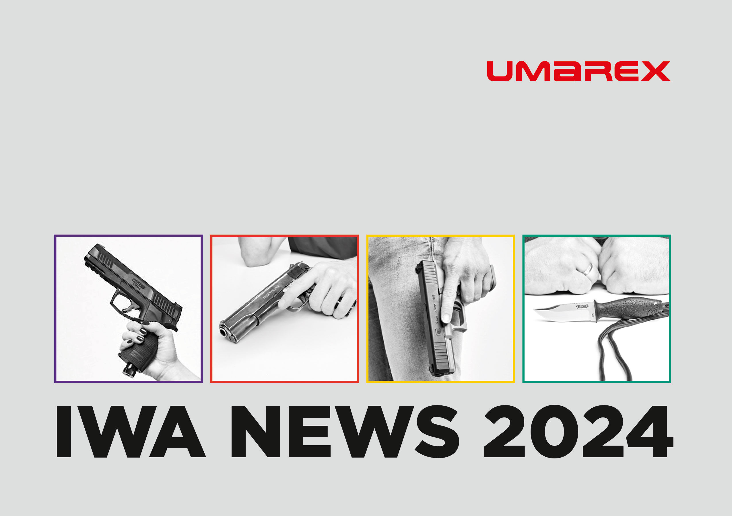 iwa_news_2024_en.pdf