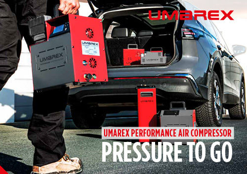 Service » Downloads » www.umarex.com