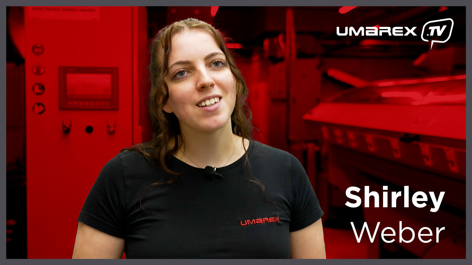 video_thumbnail_interview_shirley_weber.jpg?ts=1782997412