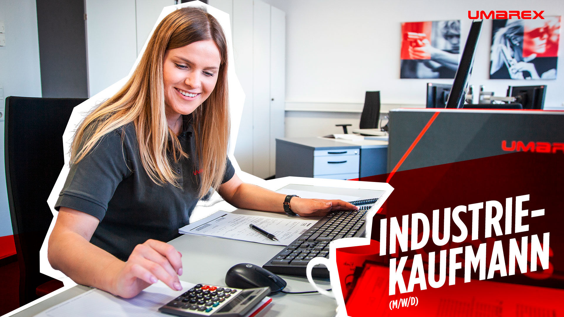 Industriekauffrau-mann