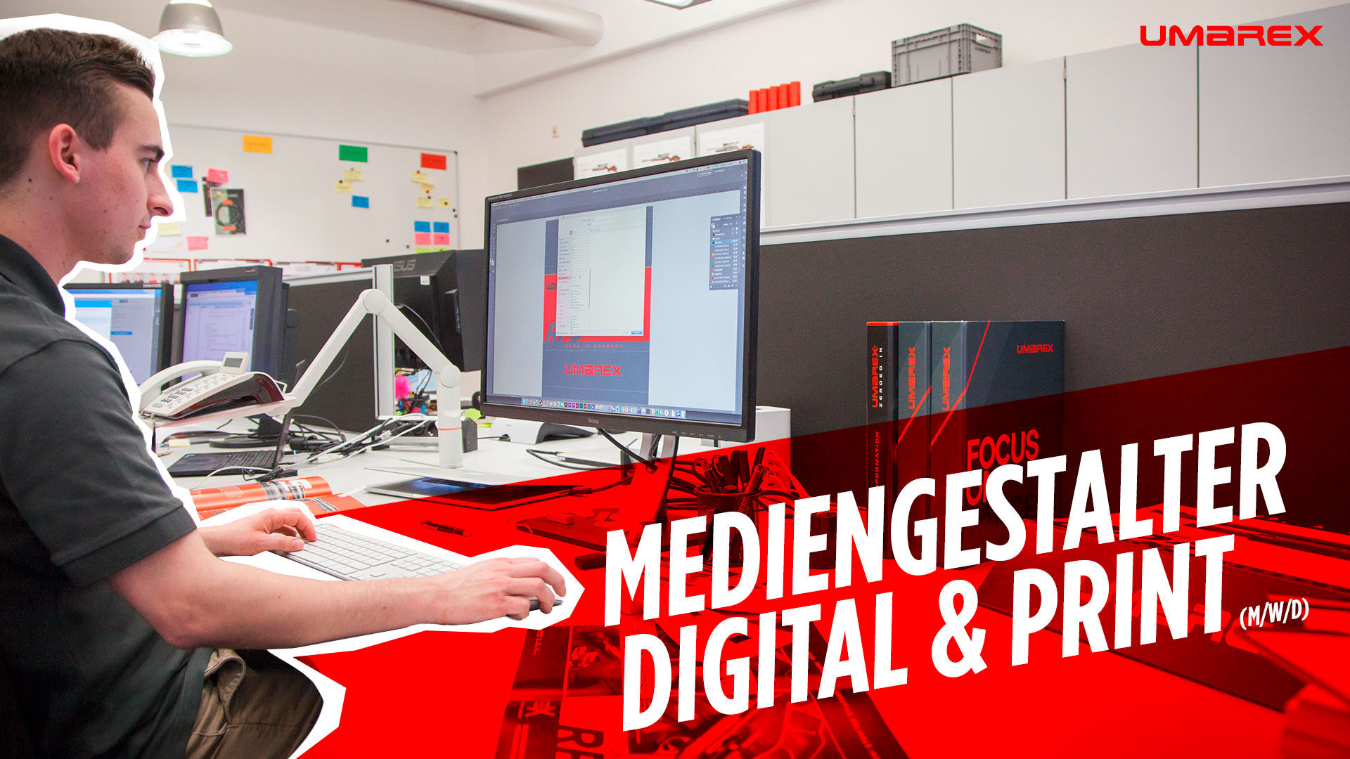 Mediengestalter
