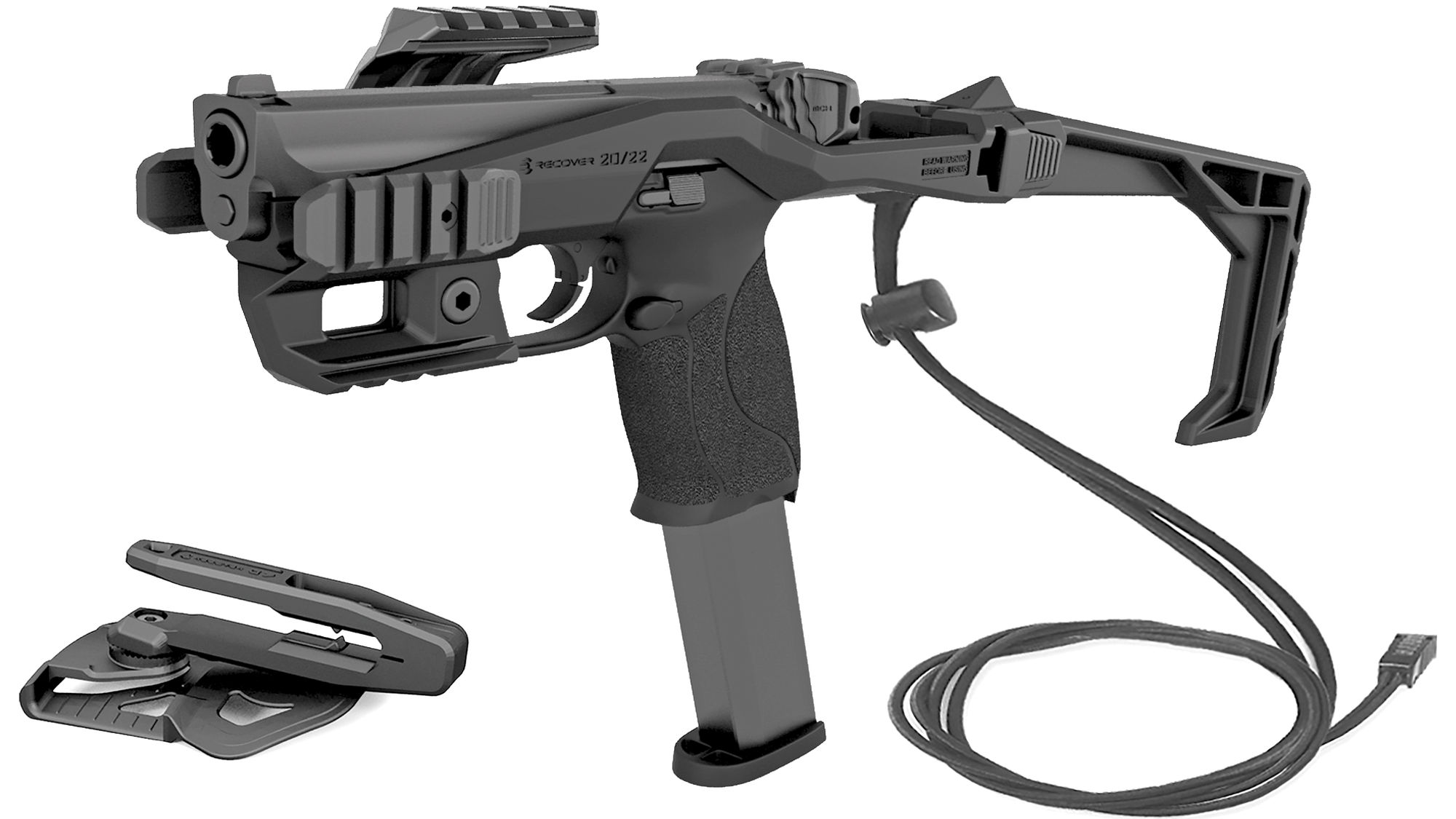 recover-20-22-stabilizer-komplettkit-f-r-smith-wesson-inkl-holster