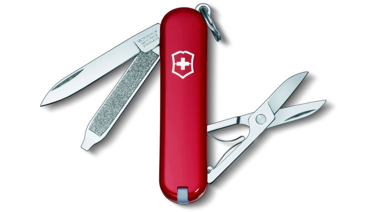 iv_Victorinox Classic SD_0